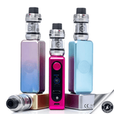Vaporesso GEN SE 80W Starter Kit Downtown Vapoury